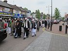 Luton Urs 2013 (26)